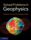 Solved Problems in Geophysics