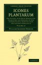 Icones Plantarum, Volume 10