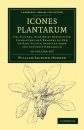 Icones Plantarum (10-Volume Set)