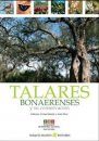 Talares Bonaerenses y su Conservacion