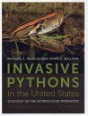 Invasive Pythons in the United States