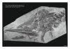 Palaeo Ichthyologica, Volume 11 [English]