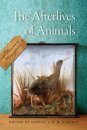 The Afterlives of Animals