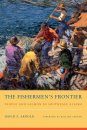 The Fishermen's Frontier