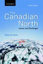 The Canadian North