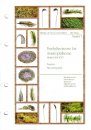 Bildatlas der Moose Deutschlands [Photographic Atlas of German Mosses], Fascicle 7