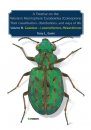 A Treatise on the Western Hemisphere Caraboidea (Coleoptera), their Classification, Distributions, and Ways of Life, Volume 3