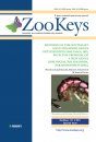ZooKeys 131: Revision of the Southeast Asian Millipede Genus Orthomorpha Bollman, 1893, with the Proposal of a New Genus (Diplopoda, Polydesmida, Paradoxosomatidae)