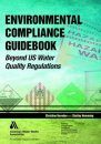 Environmental Compliance Guidebook