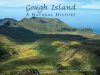Gough Island: A Natural History