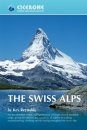 Cicerone Guides: The Swiss Alps