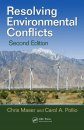 Resolving Environmental Conflict