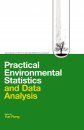Practical Environmental Statistics and Data Analysis