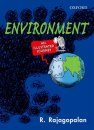 Environment: An Illustrated Journey