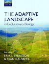 The Adaptive Landscape in Evolutionary Biology