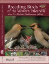 Breeding Birds of the Western Palearctic