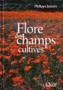 Flore des Champs Cultivés [Flora of Cultivated Fields]