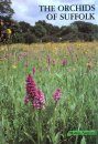 The Orchids of Suffolk