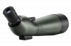 Hawke Optics Vantage Spotting Scope