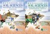 Handbook of Soil Sciences (2-Volume Set)