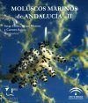 Moluscos Marinos de Andalucia [Marine Molluscs of Andalucia] (2-Volume Set)
