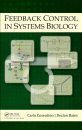 Feedback Control in Systems Biology