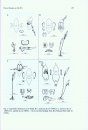 Flora of Ecuador, Volume 88, Part 225 (7): Orchidaceae (Lepanthes and Affiliates)
