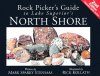 Rock Picker's Guide to Lake Superior's North Shore