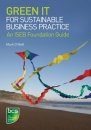 Green IT for Sustainable Business Practice