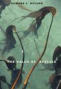 The Value of Species