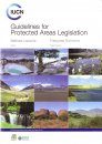 Guidelines for Protected Areas Legislation