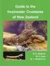 Guide to the Freshwater Crustacea of New Zealand