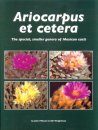 Ariocarpus et Cetera