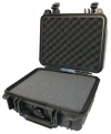 Peli Small Hard Case (1200)