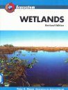 Wetlands: Revised Edition