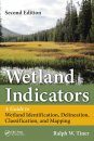 Wetlands Indicators