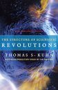 The Structure of Scientific Revolutions (50th Anniversary Edition)