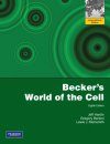 World of the Cell (International Edition)
