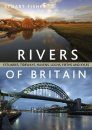 The Rivers of Britain