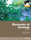 Elements of Ecology (International Edition)