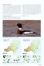 The Breeding Birds of North-East Scotland