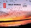 Wild World: A Journey in Sound to the World's Wildest Places (2CD)