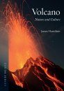 Volcano: Nature and Culture