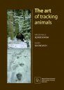 The Art of Tracking Animals