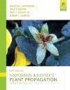 Hartmann and Kester's Plant Propagation
