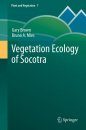 Vegetation Ecology of Socotra