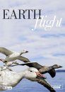 Earthflight (Region 2)