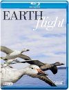 Earthflight (Region 2)