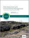 Risk Assessment and Environmental Management