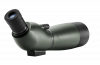 Hawke Optics Vantage Spotting Scope